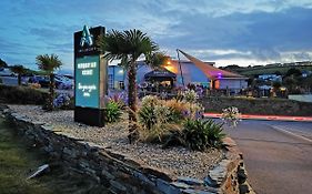Newquay Buy Resort Holiday