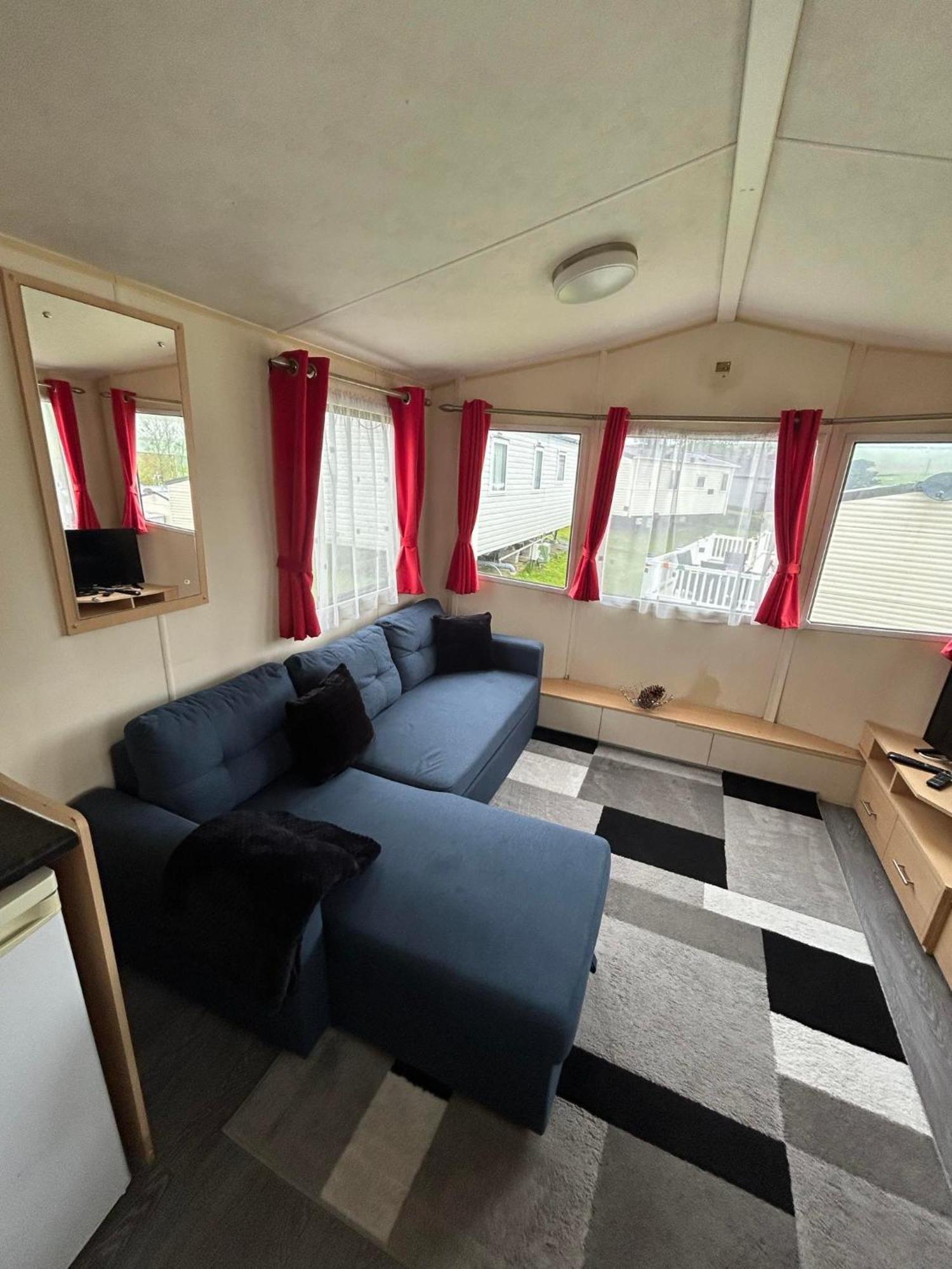 Newquay Buy Resort Holiday Exterior photo